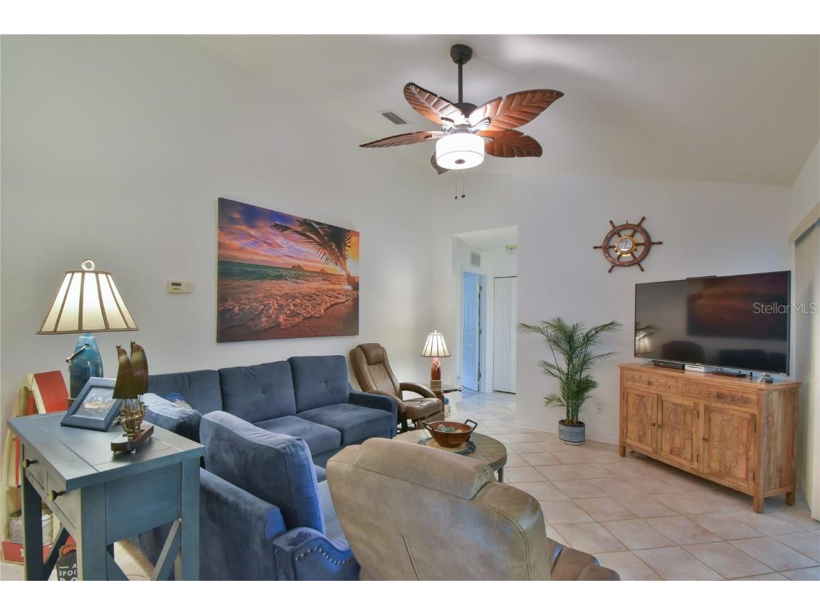 5366 NW 21st Loop Ocala FL 34482 OM706994 image10