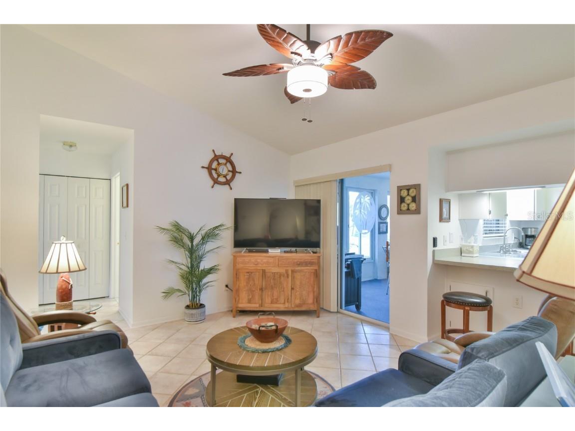 5366 NW 21st Loop Ocala FL 34482 OM706994 image11