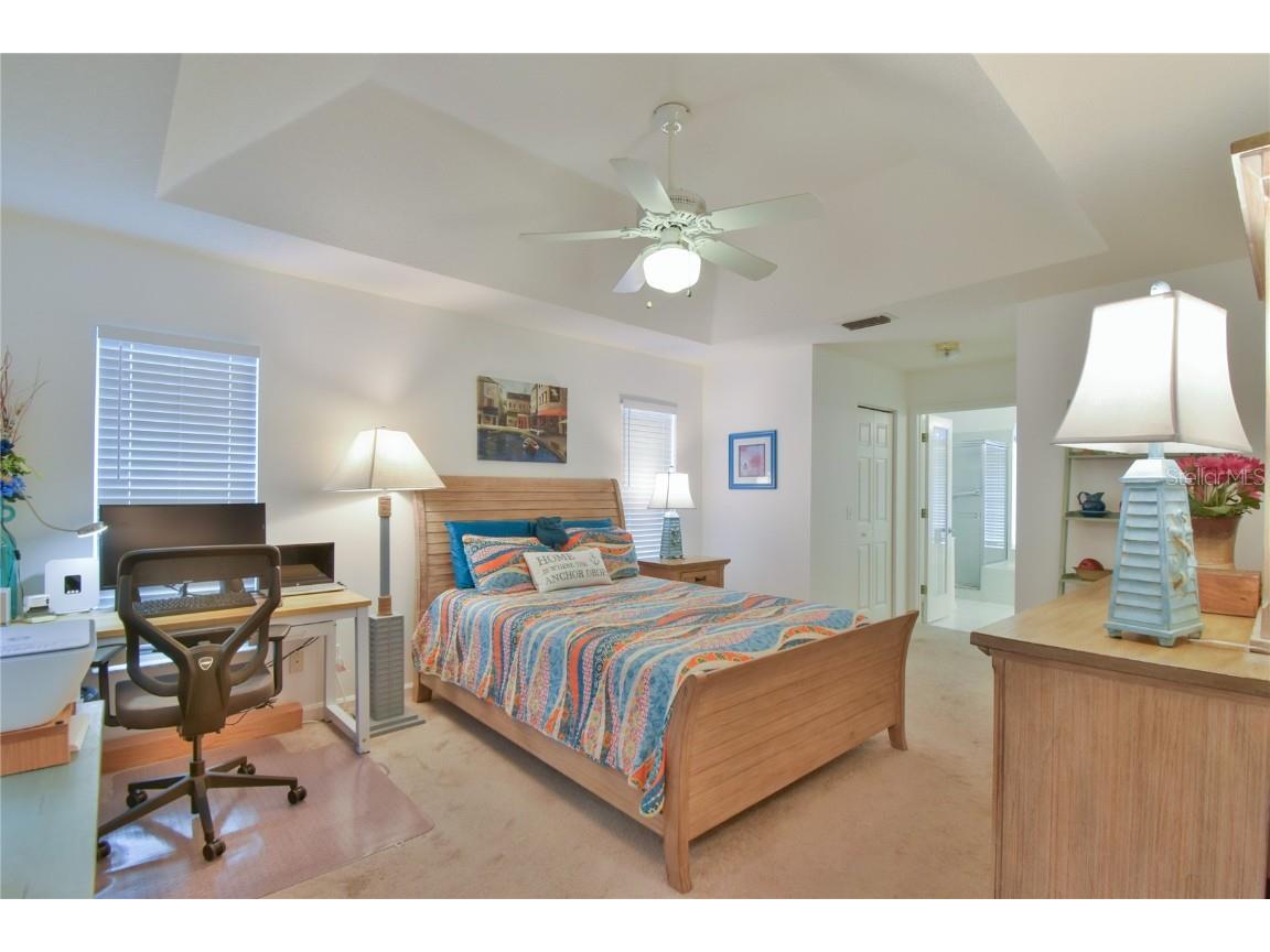 5366 NW 21st Loop Ocala FL 34482 OM706994 image12