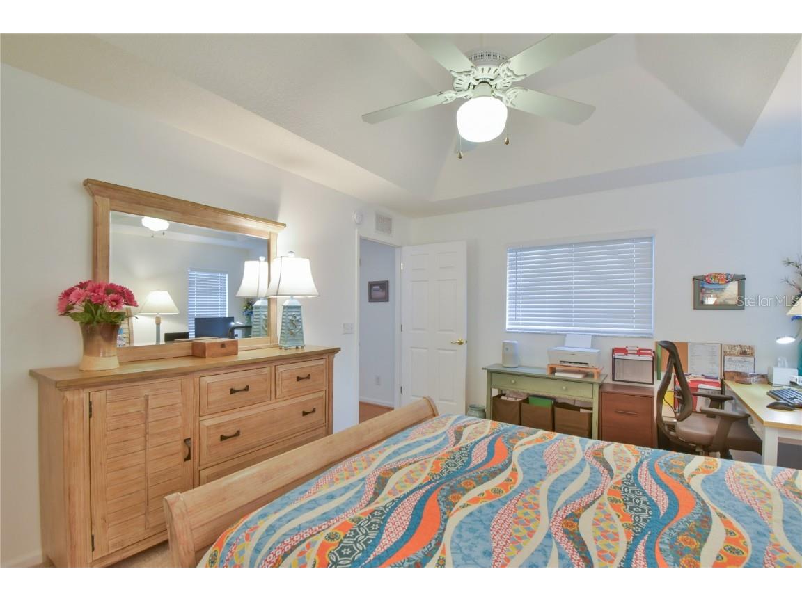 5366 NW 21st Loop Ocala FL 34482 OM706994 image13