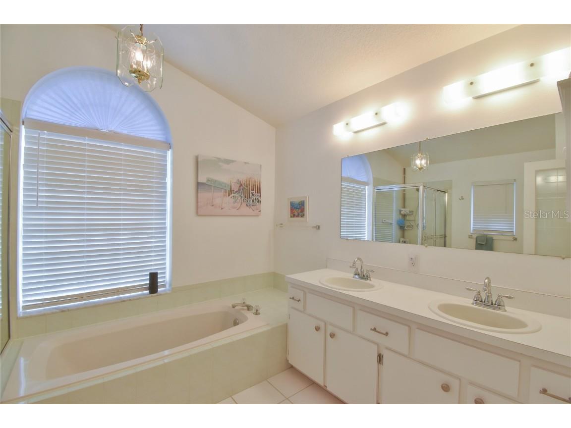 5366 NW 21st Loop Ocala FL 34482 OM706994 image14