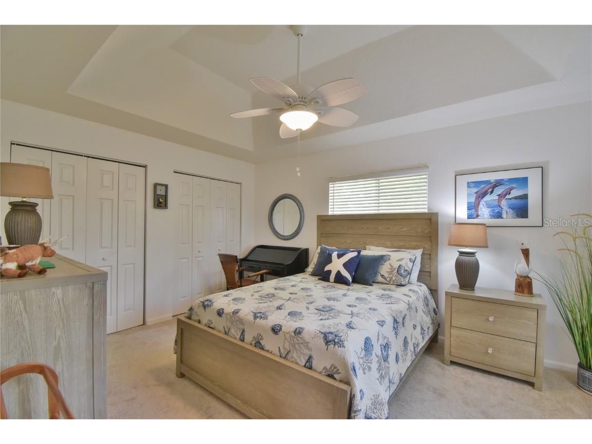 5366 NW 21st Loop Ocala FL 34482 OM706994 image16