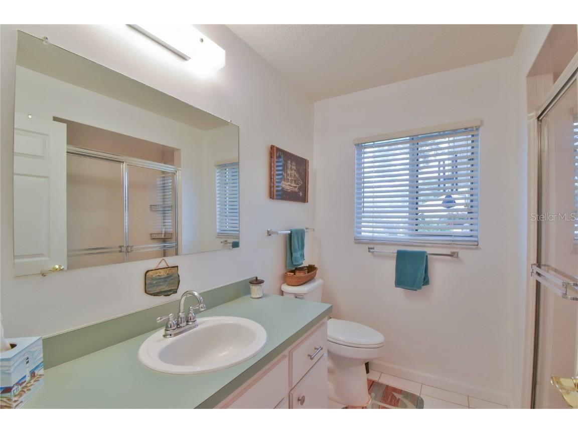 5366 NW 21st Loop Ocala FL 34482 OM706994 image17