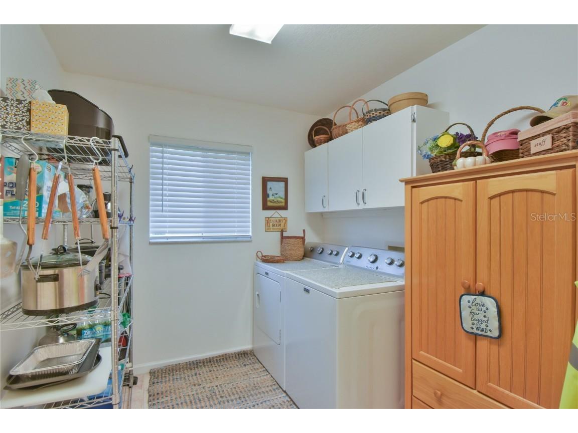 5366 NW 21st Loop Ocala FL 34482 OM706994 image18