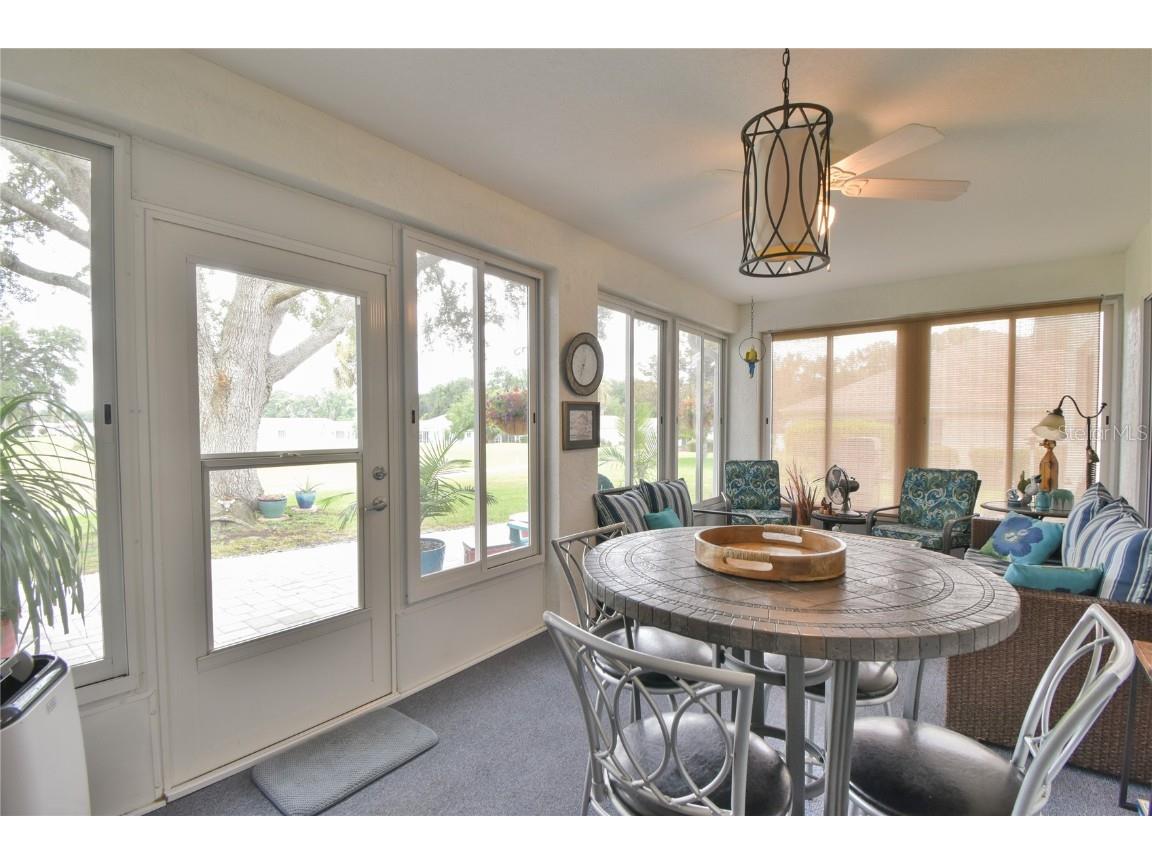 5366 NW 21st Loop Ocala FL 34482 OM706994 image19