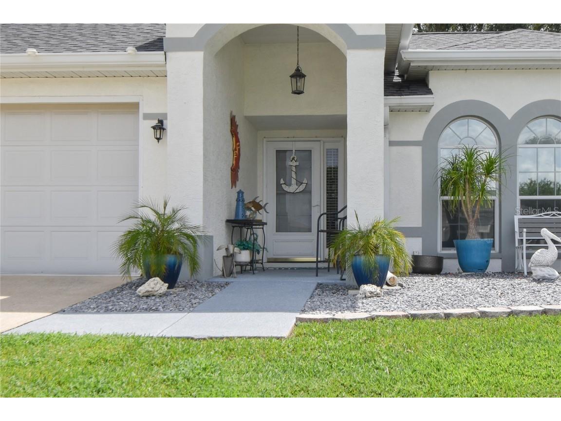 5366 NW 21st Loop Ocala FL 34482 OM706994 image2