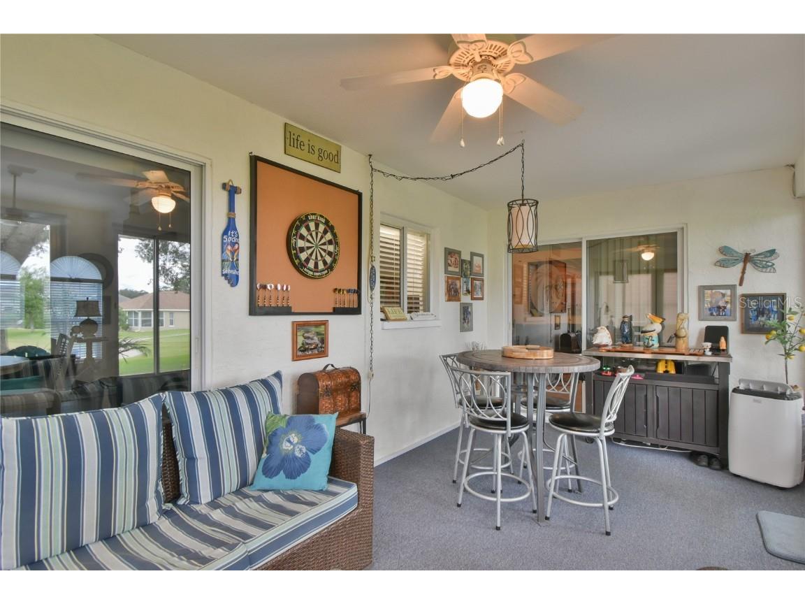 5366 NW 21st Loop Ocala FL 34482 OM706994 image20