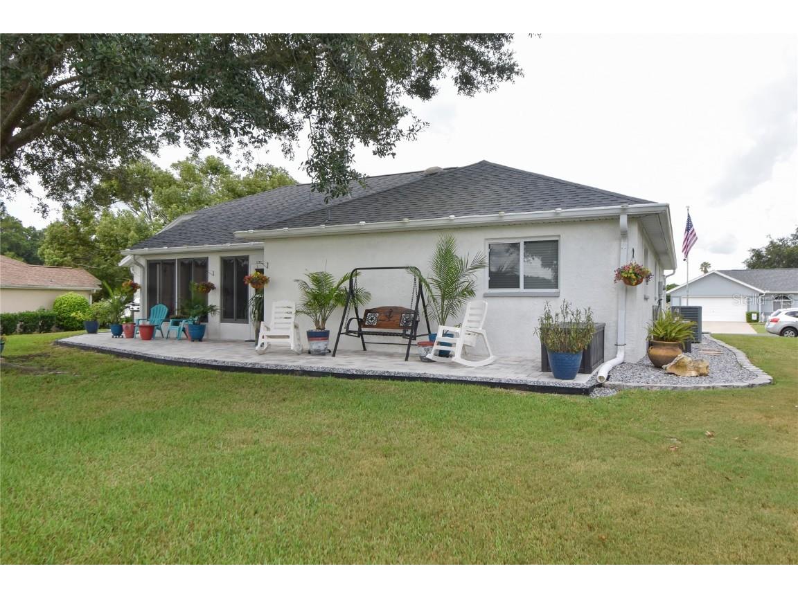 5366 NW 21st Loop Ocala FL 34482 OM706994 image21