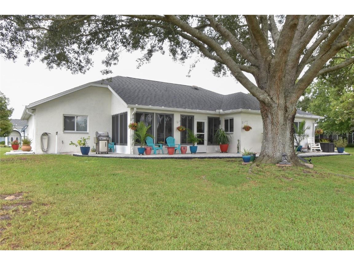 5366 NW 21st Loop Ocala FL 34482 OM706994 image23