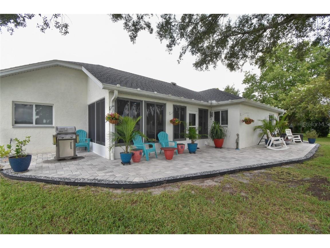 5366 NW 21st Loop Ocala FL 34482 OM706994 image24