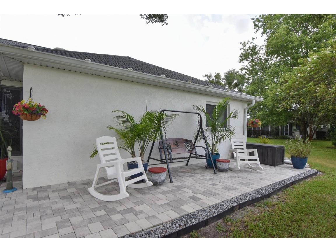 5366 NW 21st Loop Ocala FL 34482 OM706994 image25