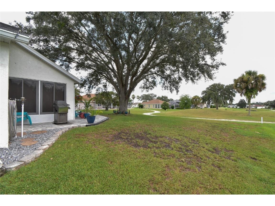 5366 NW 21st Loop Ocala FL 34482 OM706994 image26