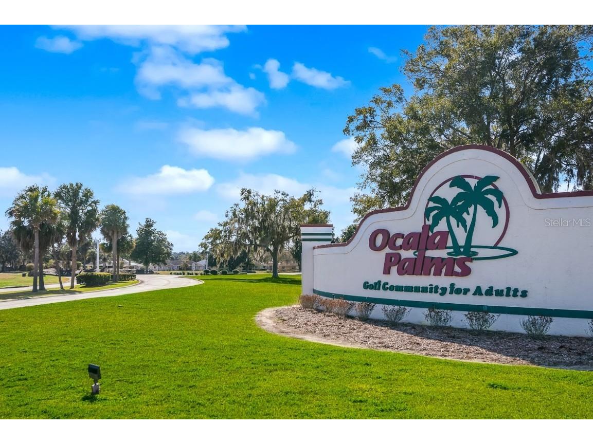 5366 NW 21st Loop Ocala FL 34482 OM706994 image28