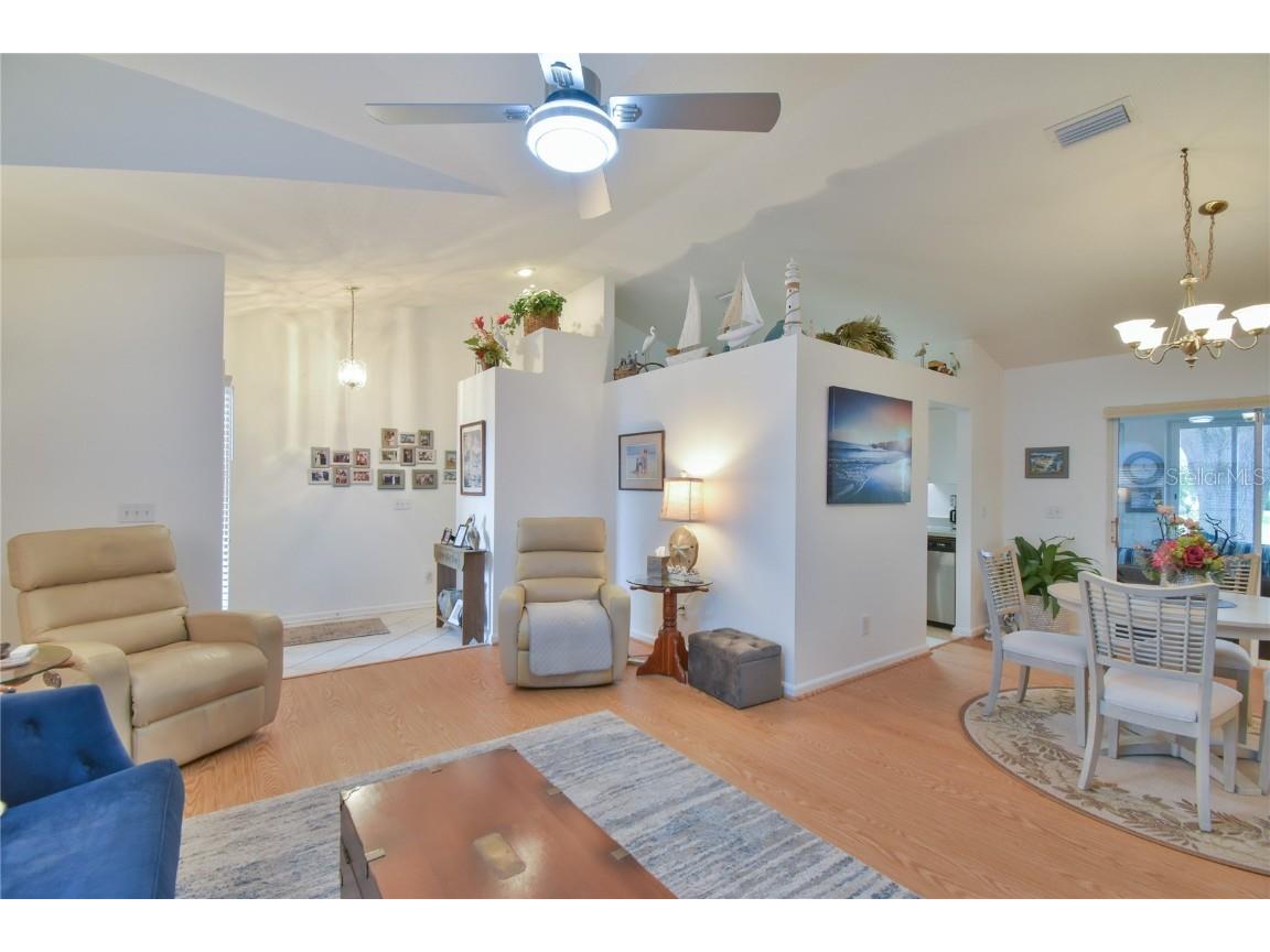 5366 NW 21st Loop Ocala FL 34482 OM706994 image5