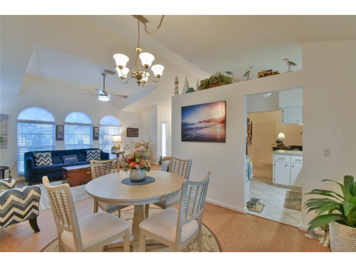 5366 NW 21st Loop Ocala FL 34482 OM706994 image6