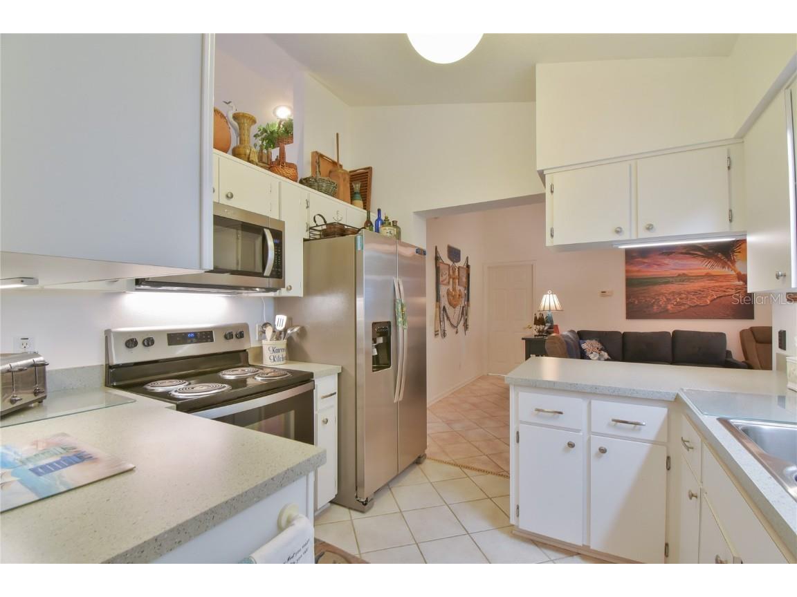 5366 NW 21st Loop Ocala FL 34482 OM706994 image7