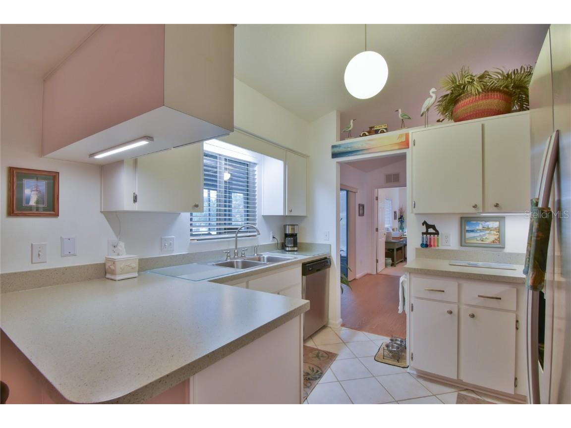 5366 NW 21st Loop Ocala FL 34482 OM706994 image8