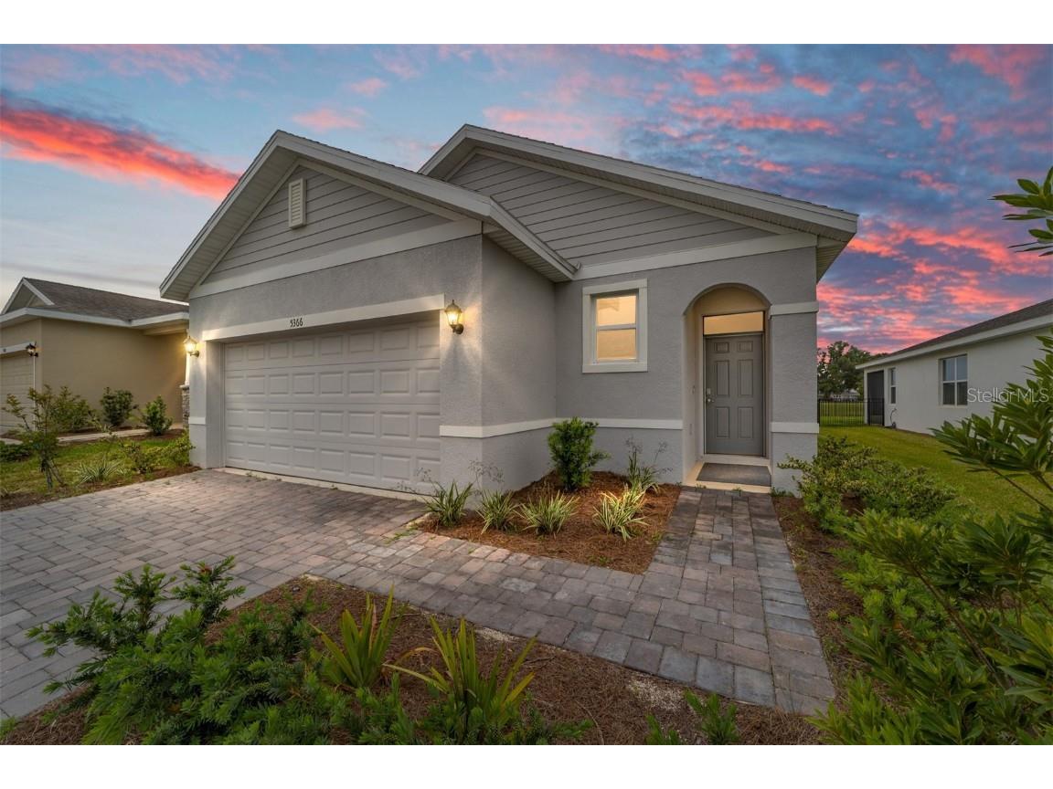 5366 NW 46th Lane Road Ocala FL 34482 OM671058 image1