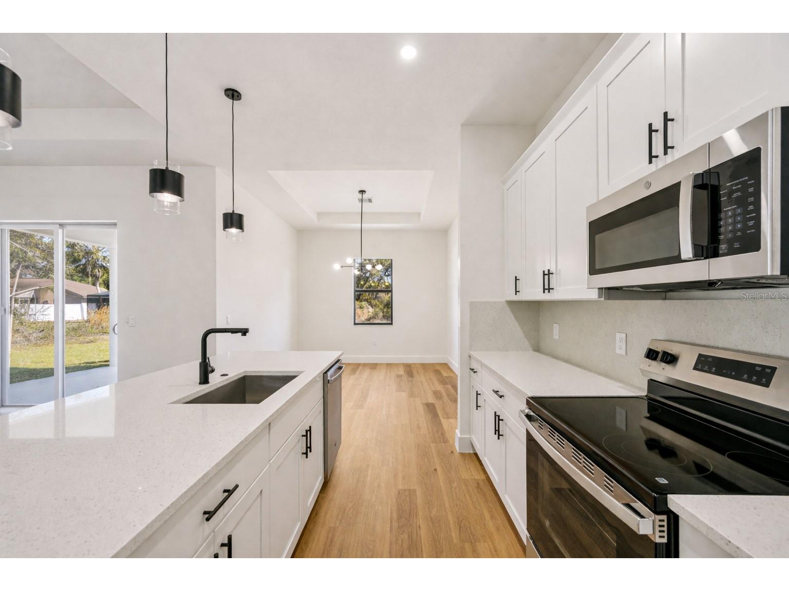 5366 Paula Street North Port FL 34286 A4686598 image10