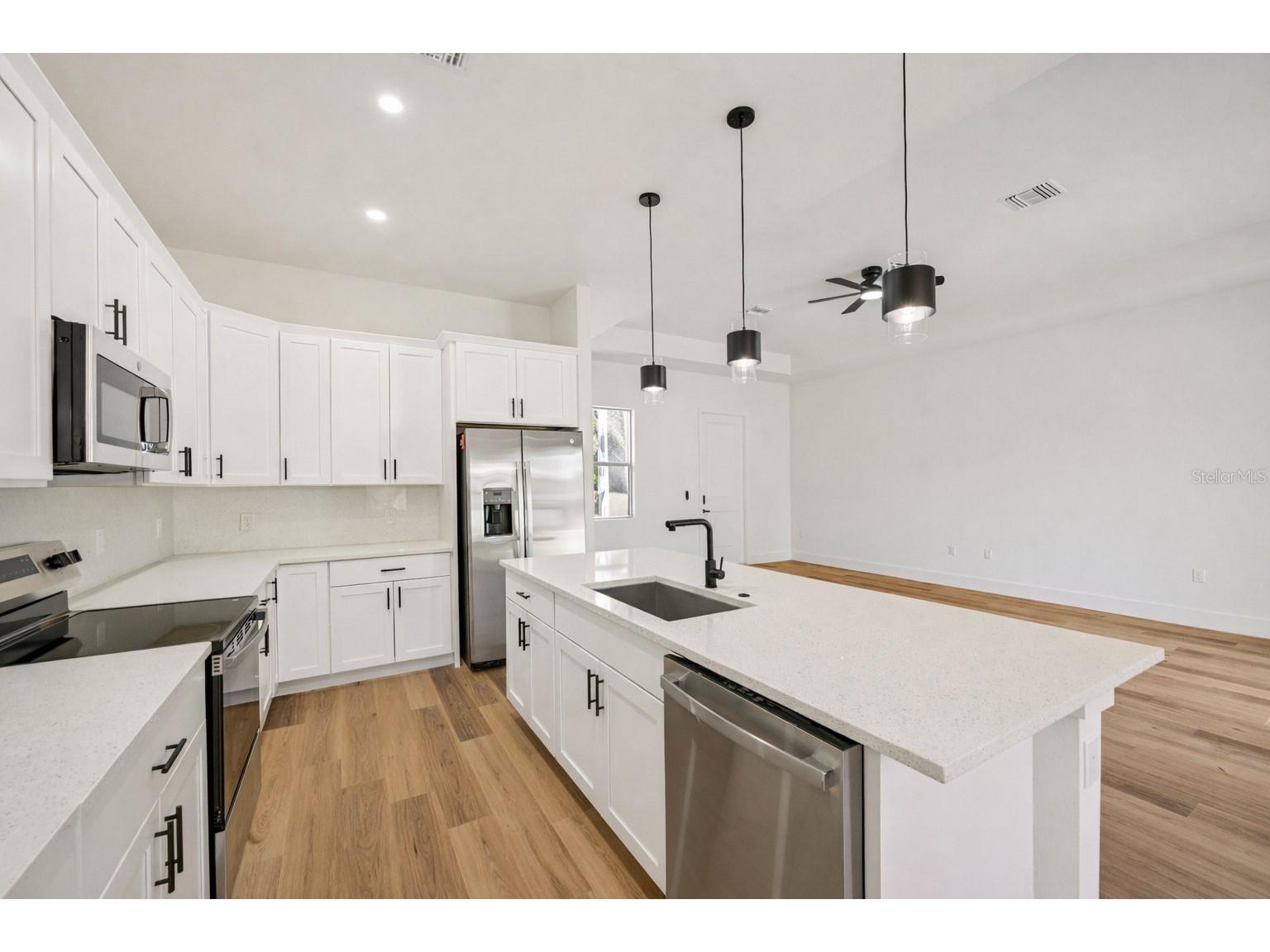 5366 Paula Street North Port FL 34286 A4686598 image11