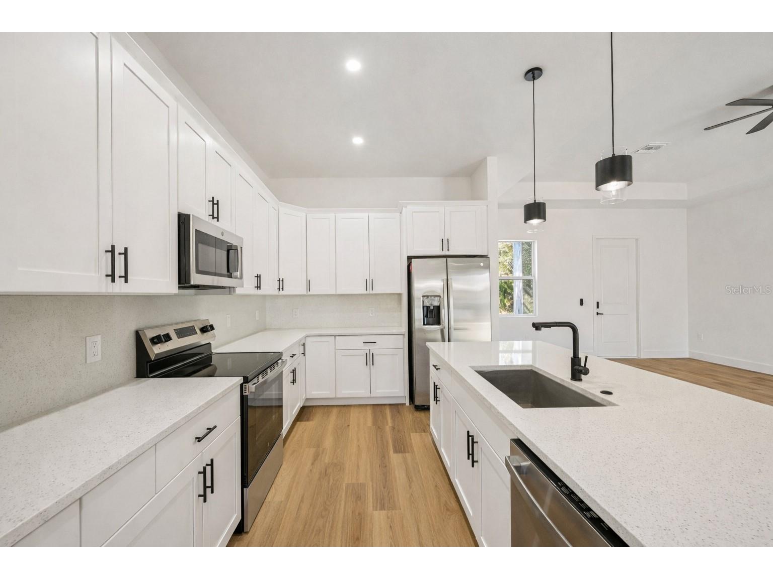 5366 Paula Street North Port FL 34286 A4686598 image12