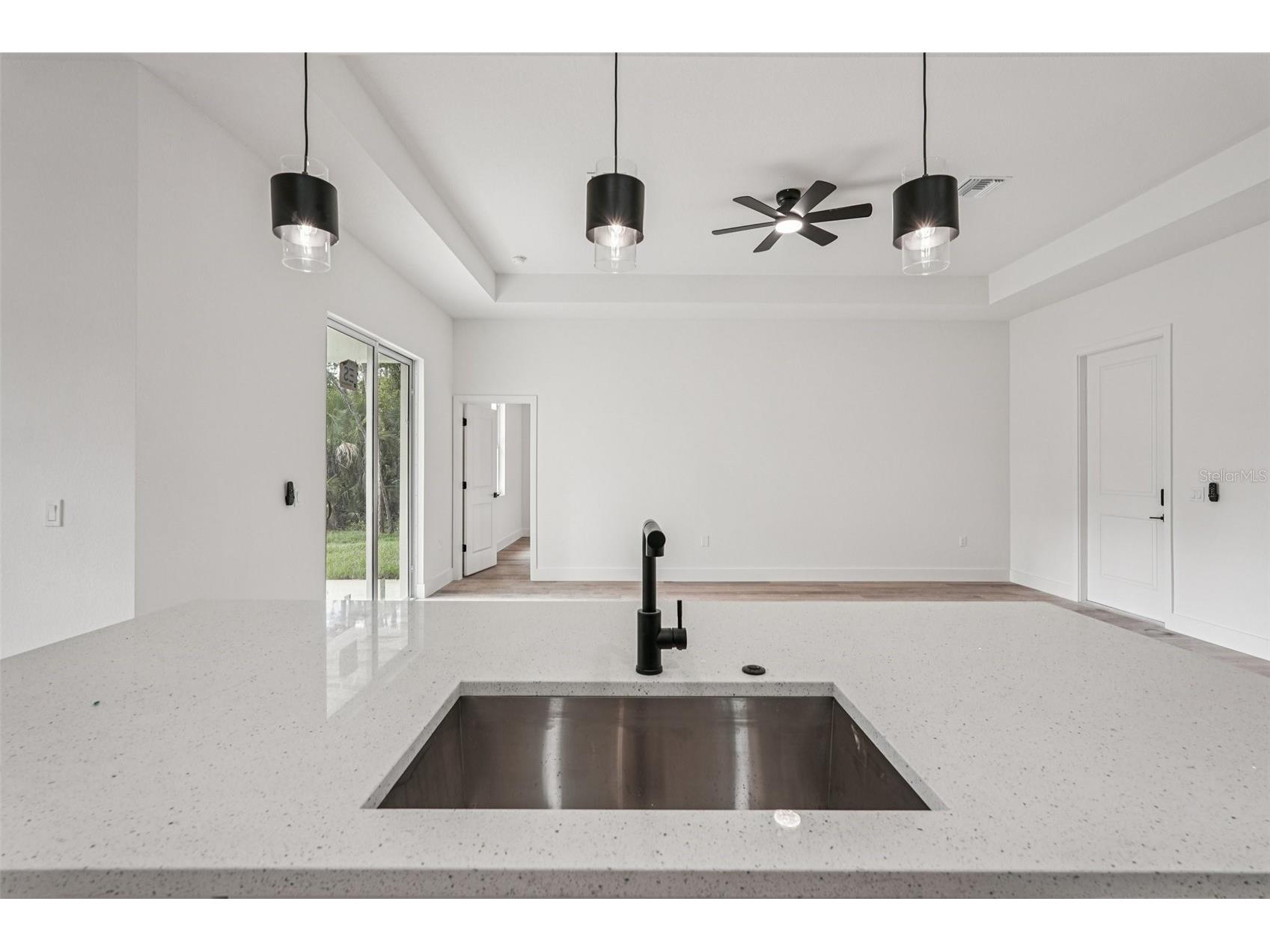 5366 Paula Street North Port FL 34286 A4686598 image13