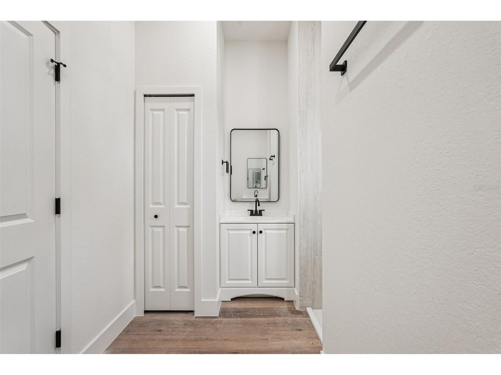 5366 Paula Street North Port FL 34286 A4686598 image14