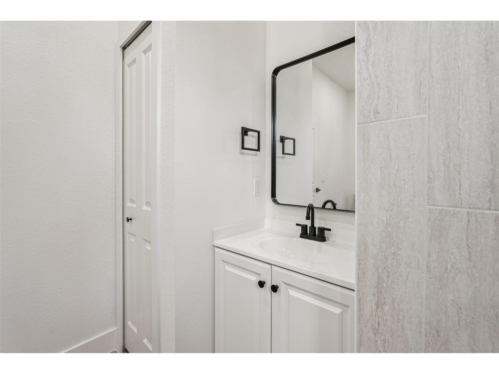 5366 Paula Street North Port FL 34286 A4686598 image15