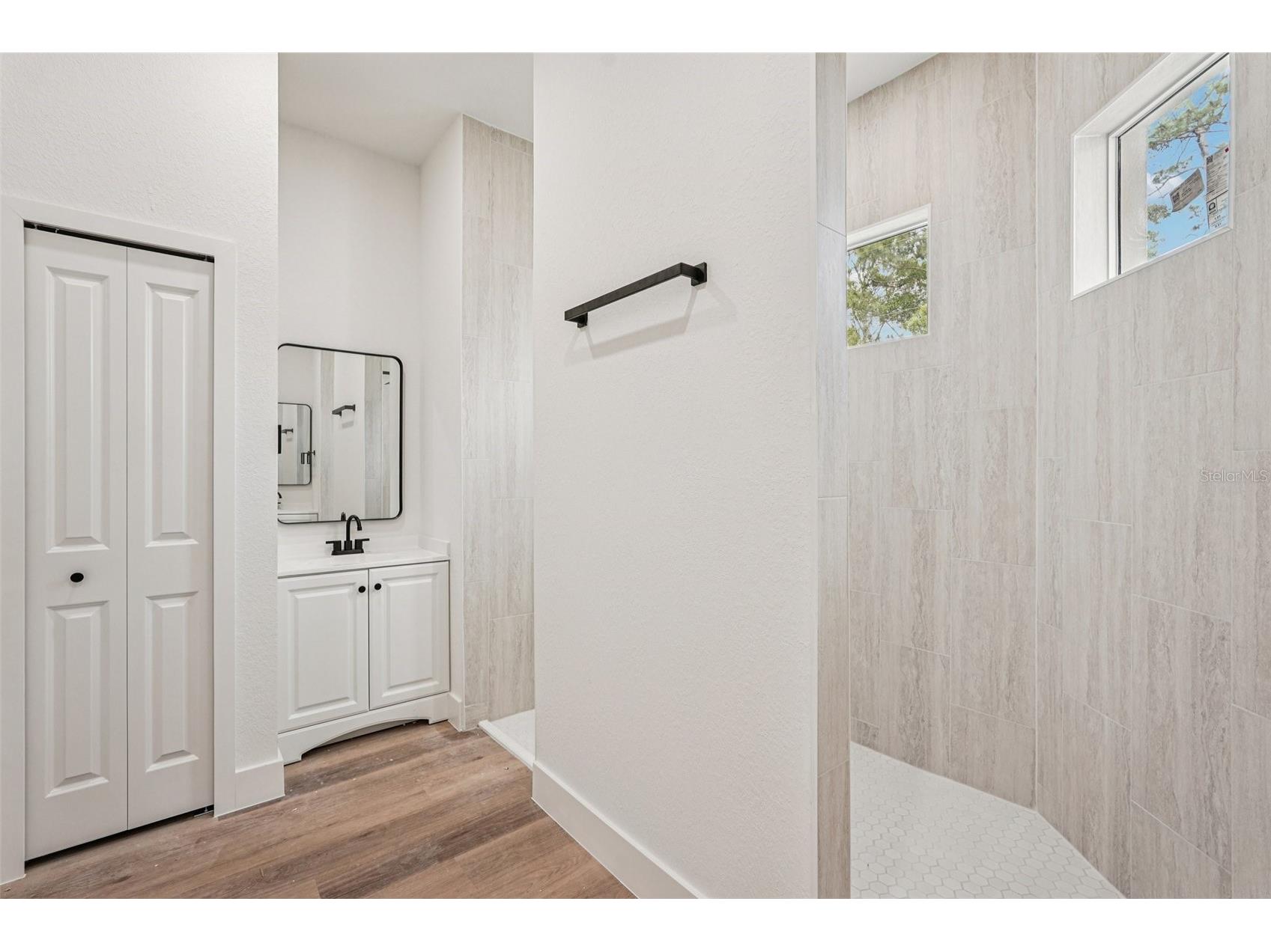 5366 Paula Street North Port FL 34286 A4686598 image16