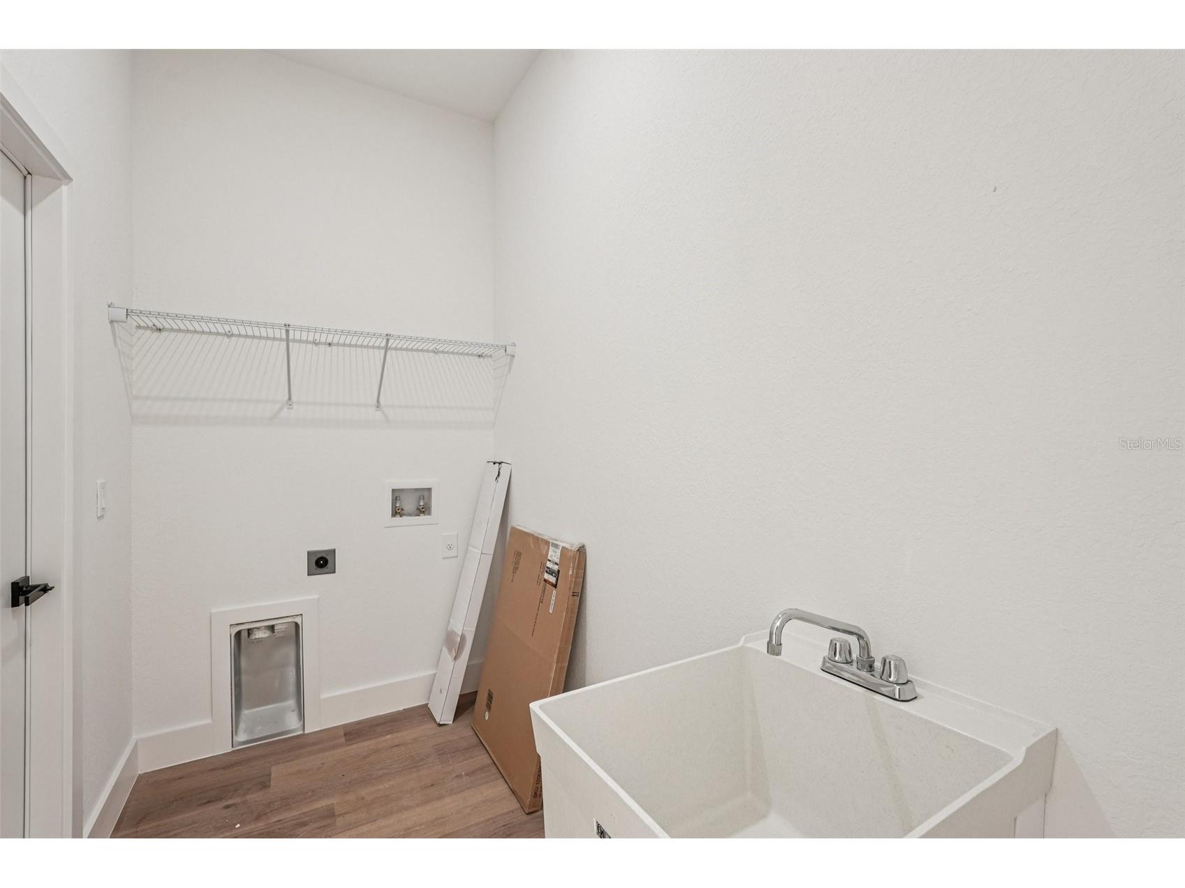 5366 Paula Street North Port FL 34286 A4686598 image17