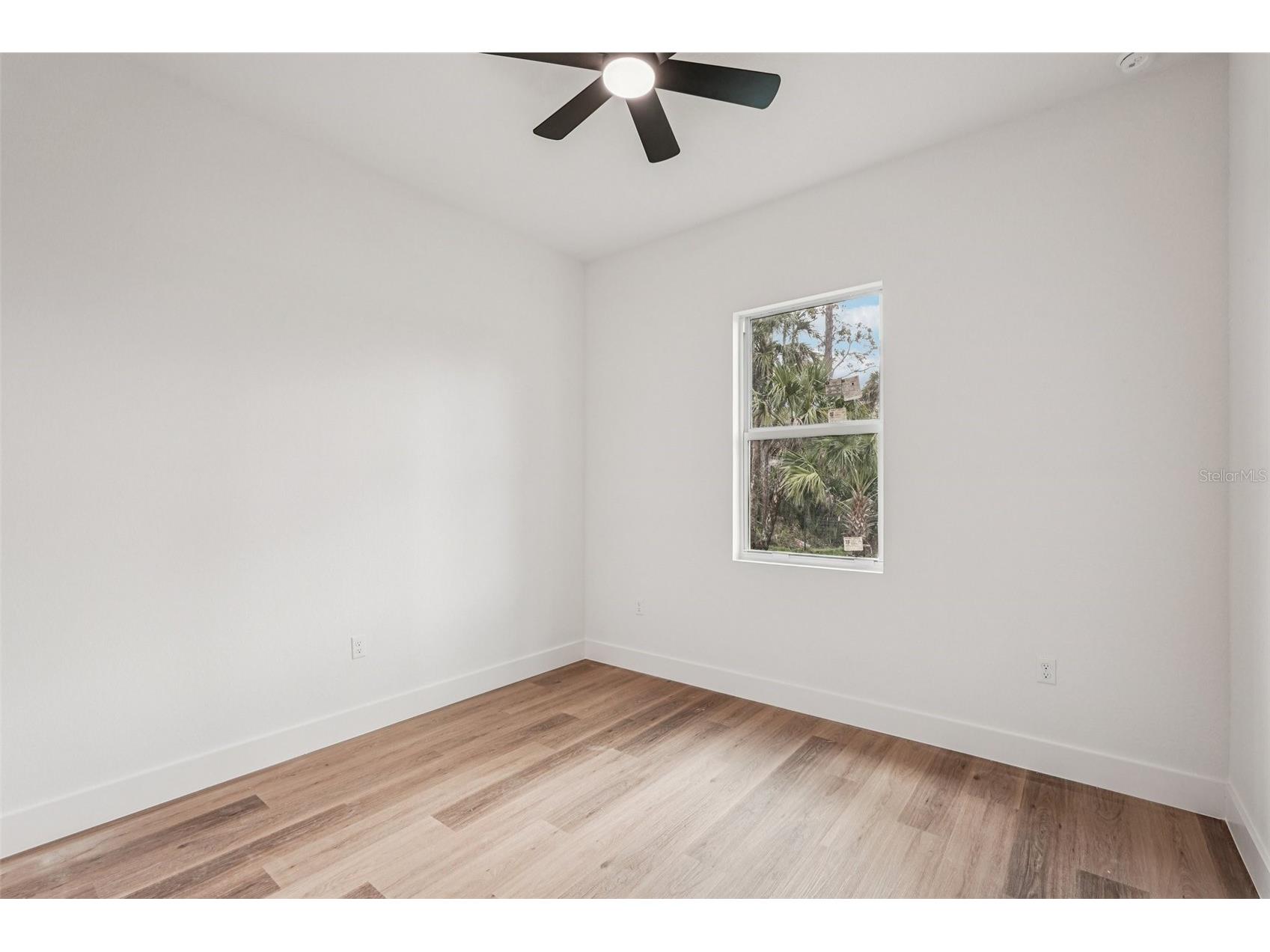 5366 Paula Street North Port FL 34286 A4686598 image18