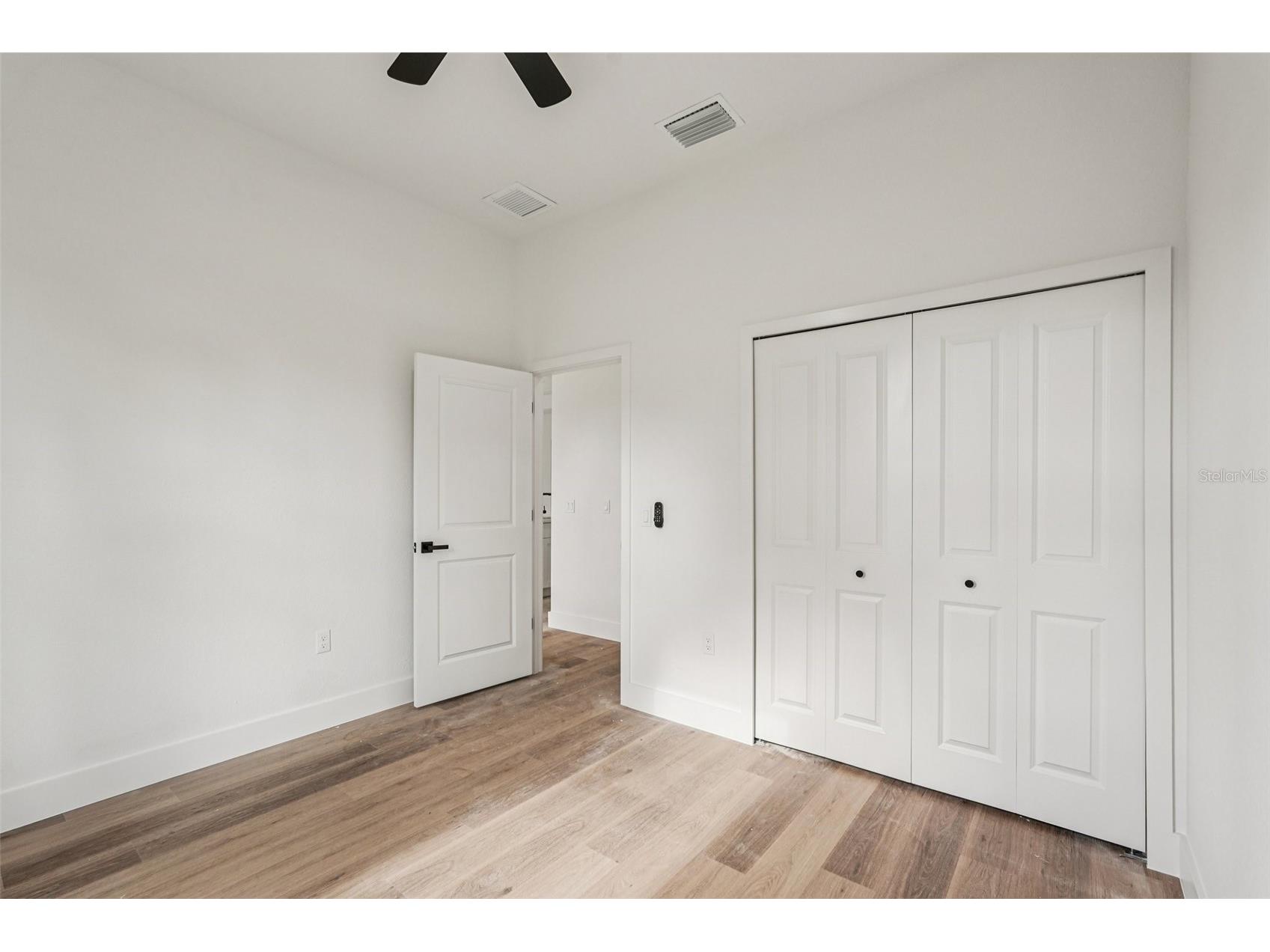 5366 Paula Street North Port FL 34286 A4686598 image19