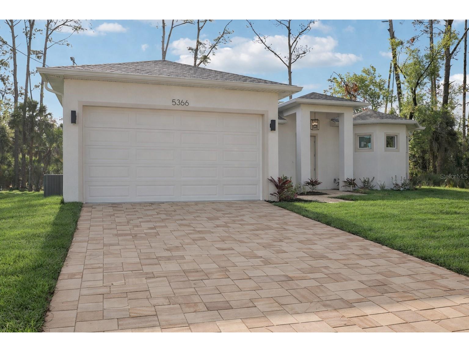 5366 Paula Street North Port FL 34286 A4686598 image2