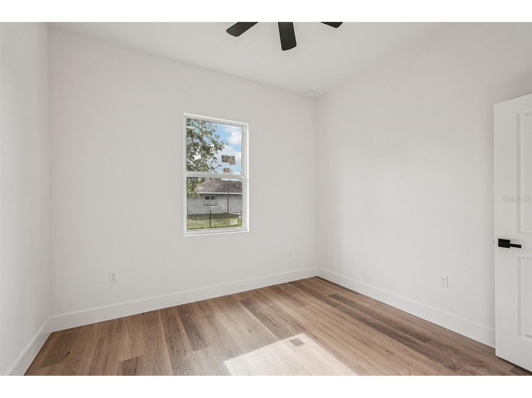 5366 Paula Street North Port FL 34286 A4686598 image20