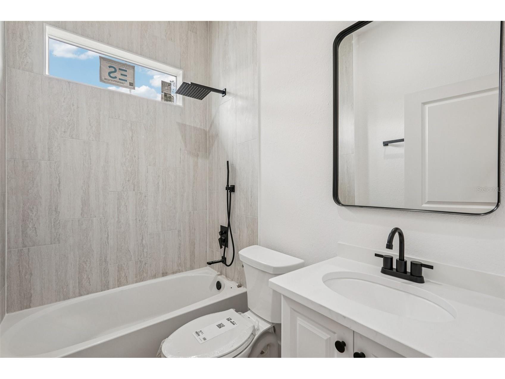 5366 Paula Street North Port FL 34286 A4686598 image21