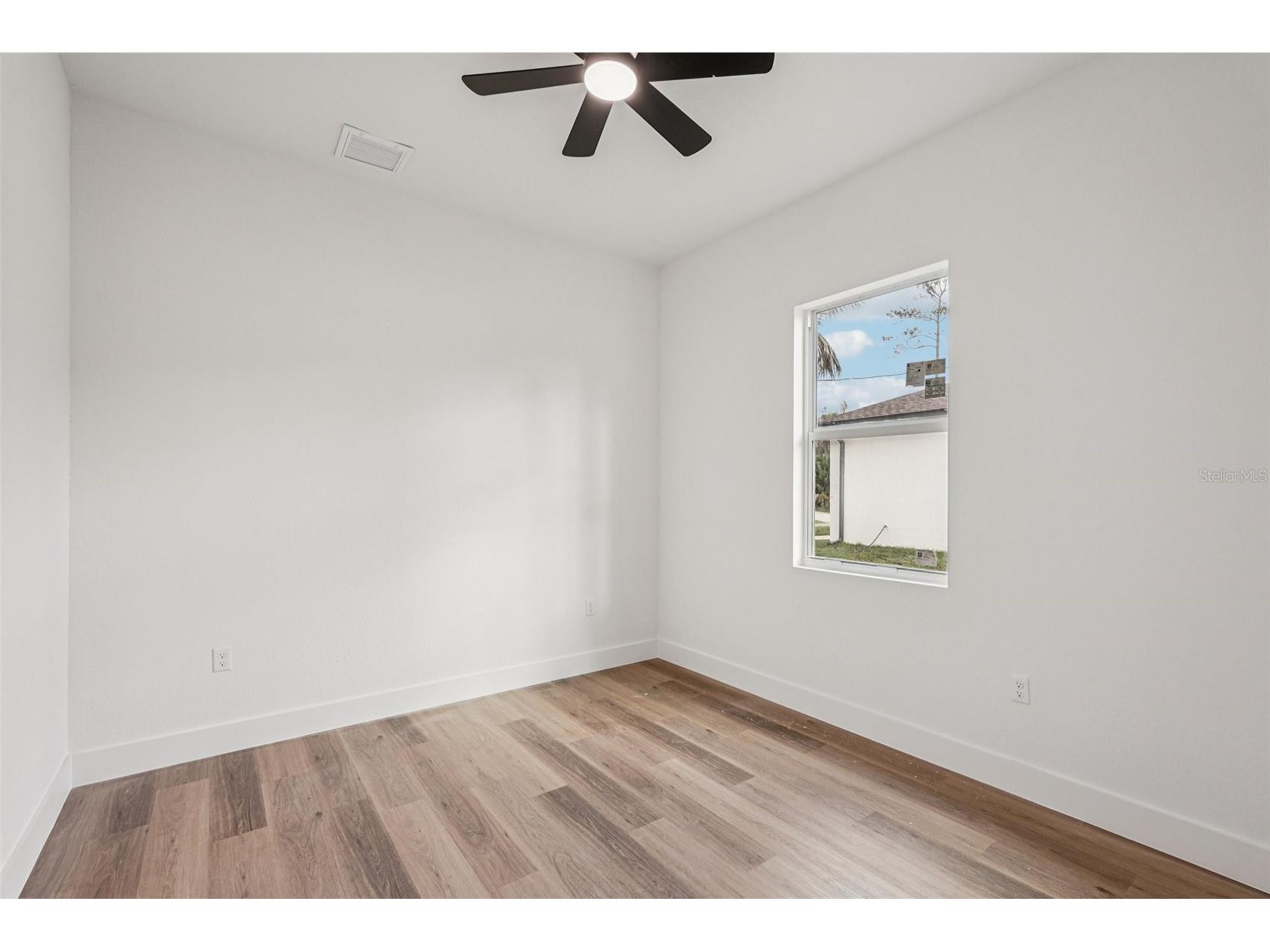 5366 Paula Street North Port FL 34286 A4686598 image22