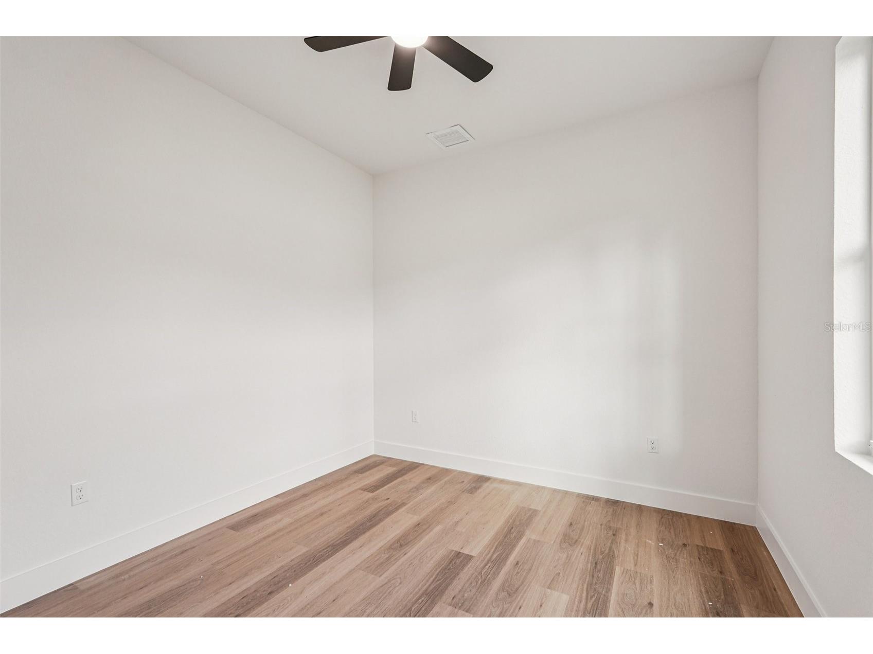 5366 Paula Street North Port FL 34286 A4686598 image23