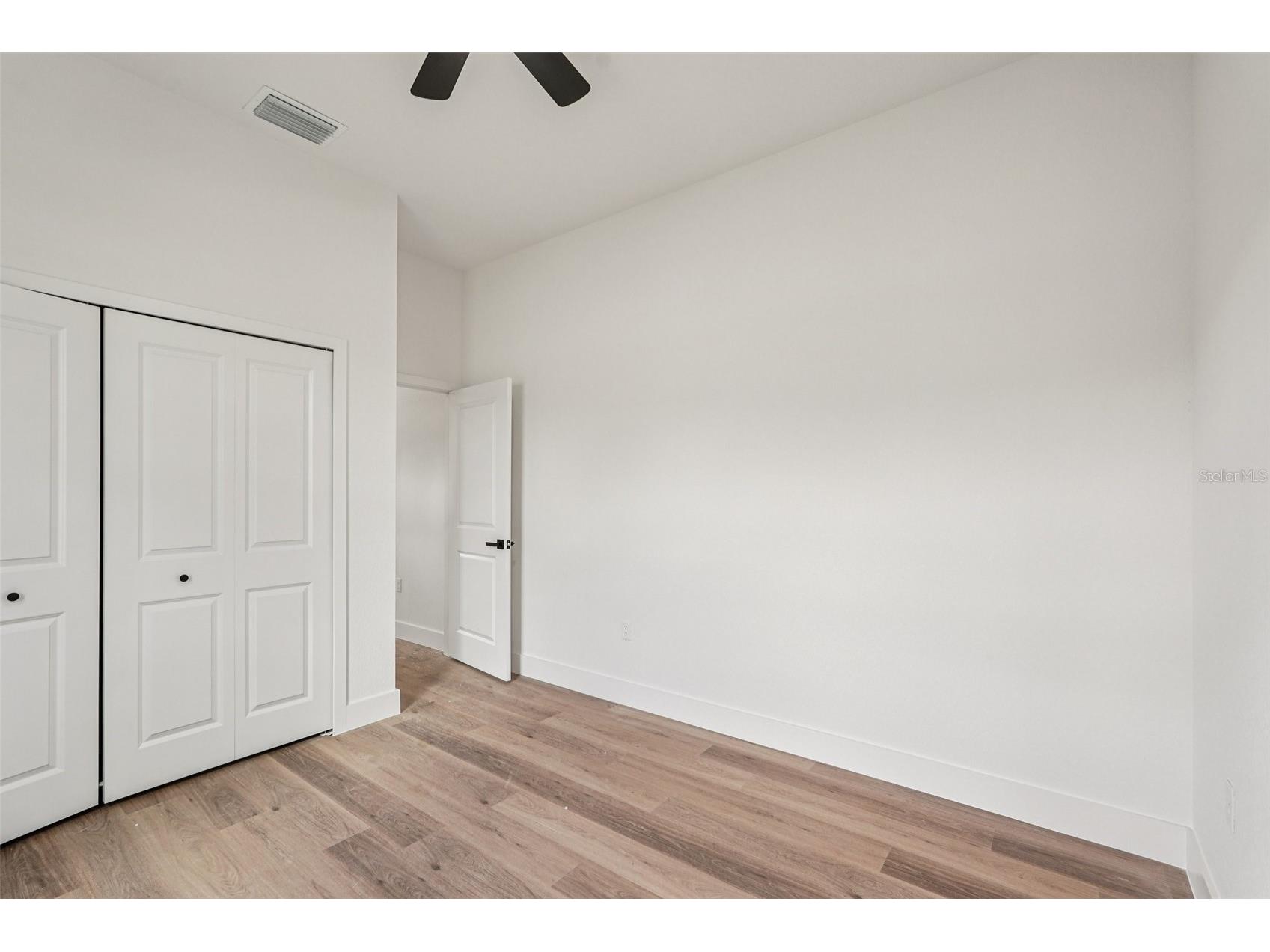 5366 Paula Street North Port FL 34286 A4686598 image24