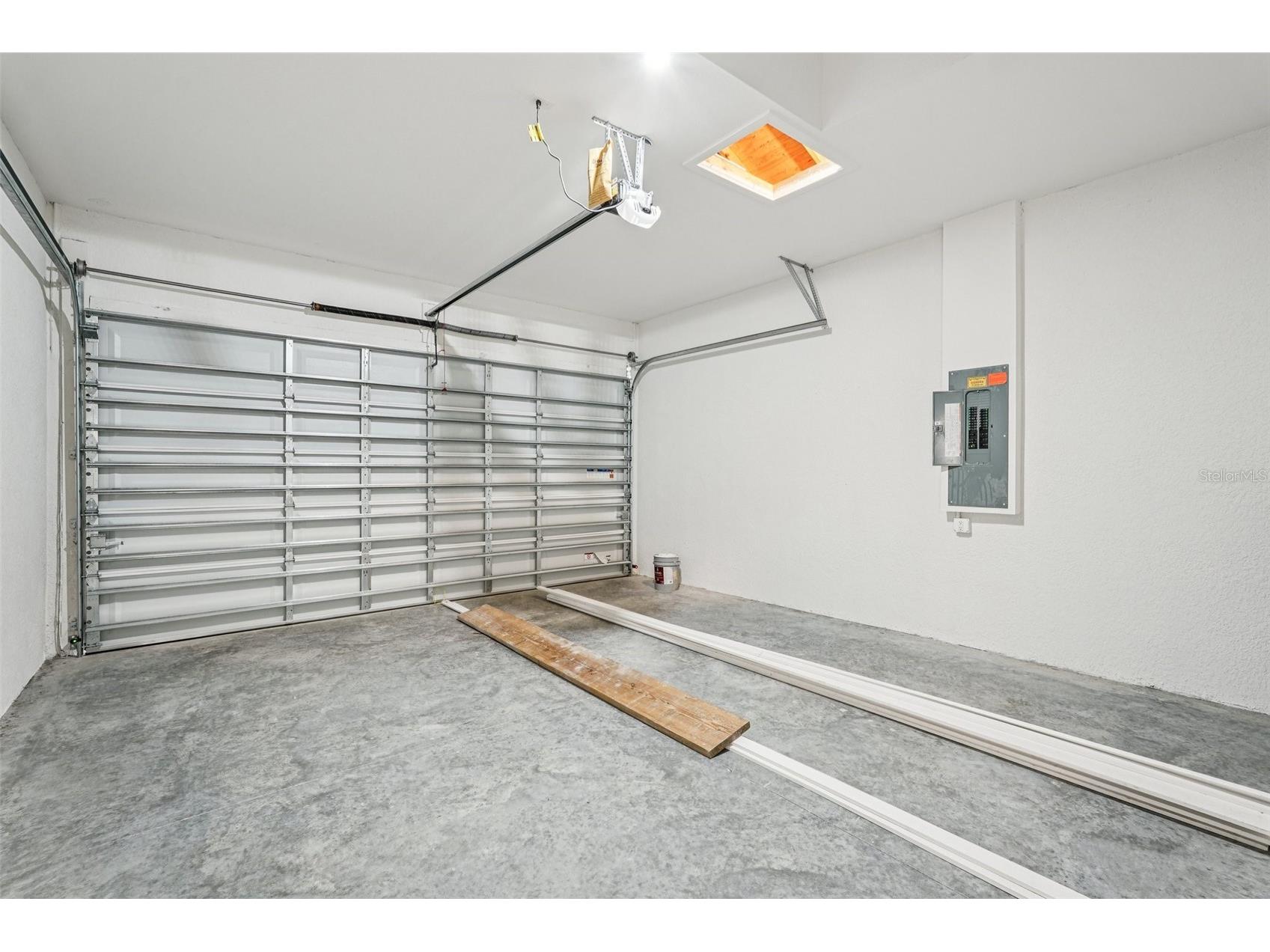 5366 Paula Street North Port FL 34286 A4686598 image25