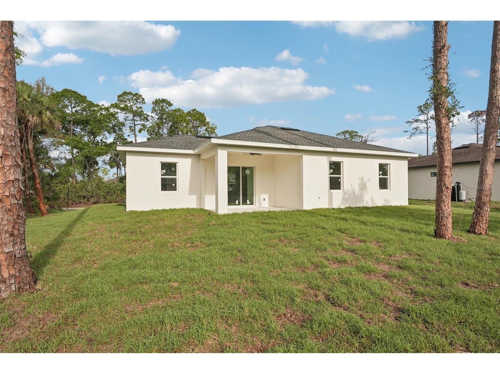 5366 Paula Street North Port FL 34286 A4686598 image26