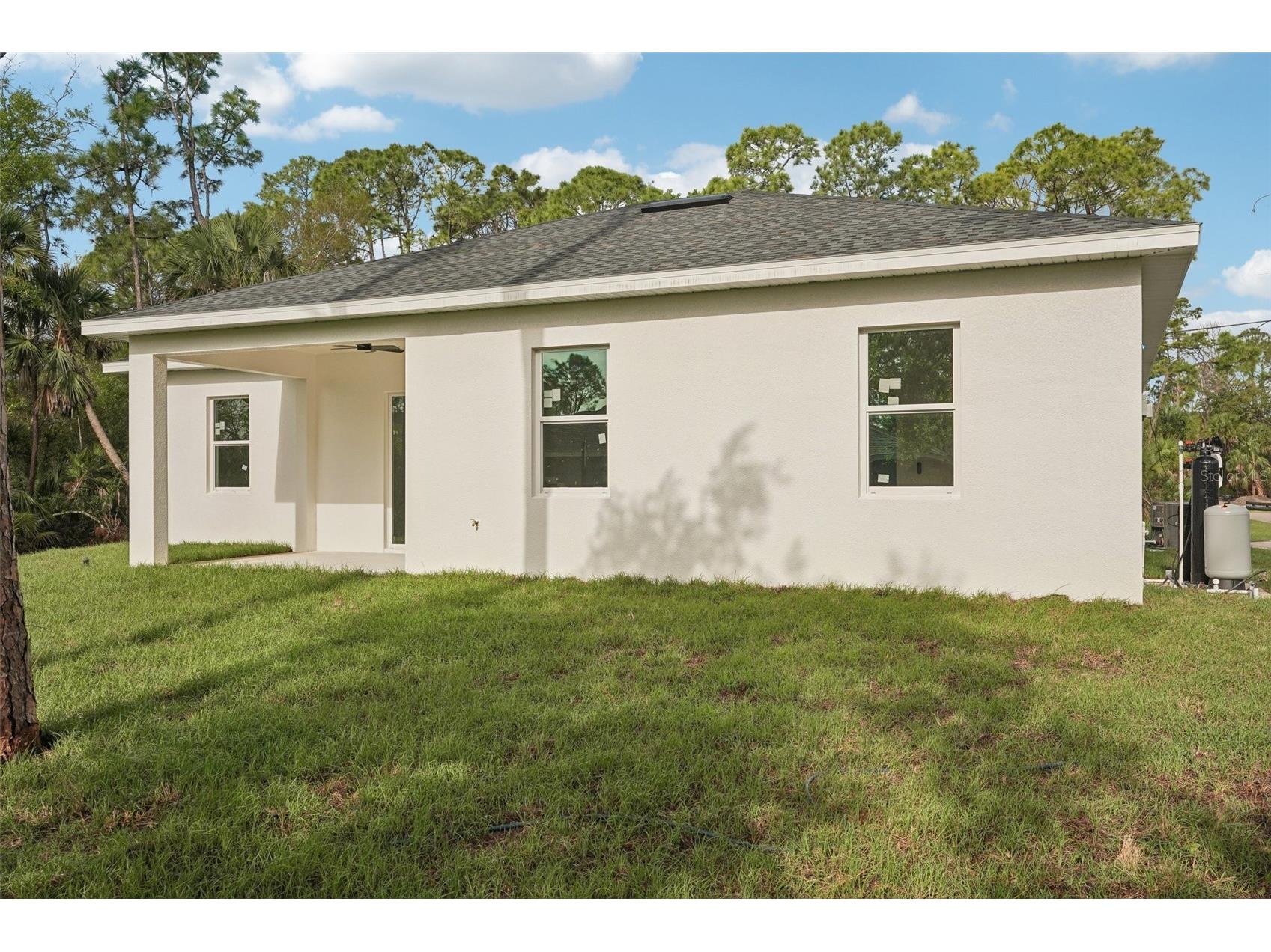 5366 Paula Street North Port FL 34286 A4686598 image27