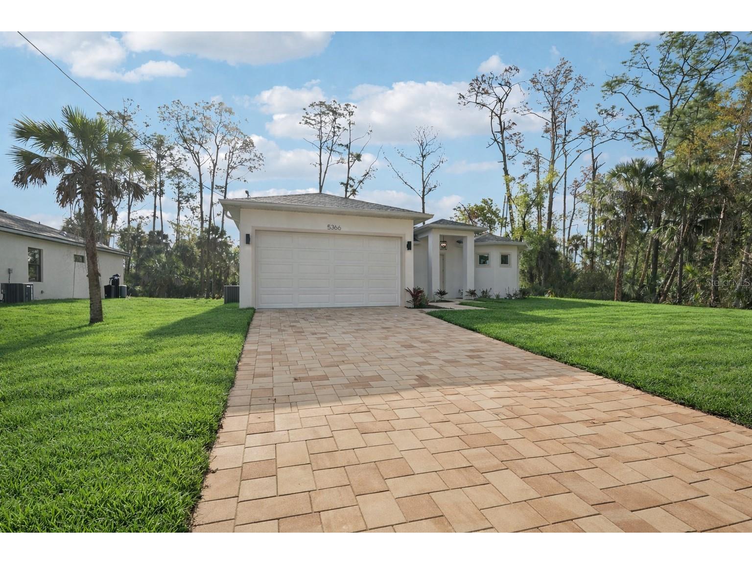 5366 Paula Street North Port FL 34286 A4686598 image3