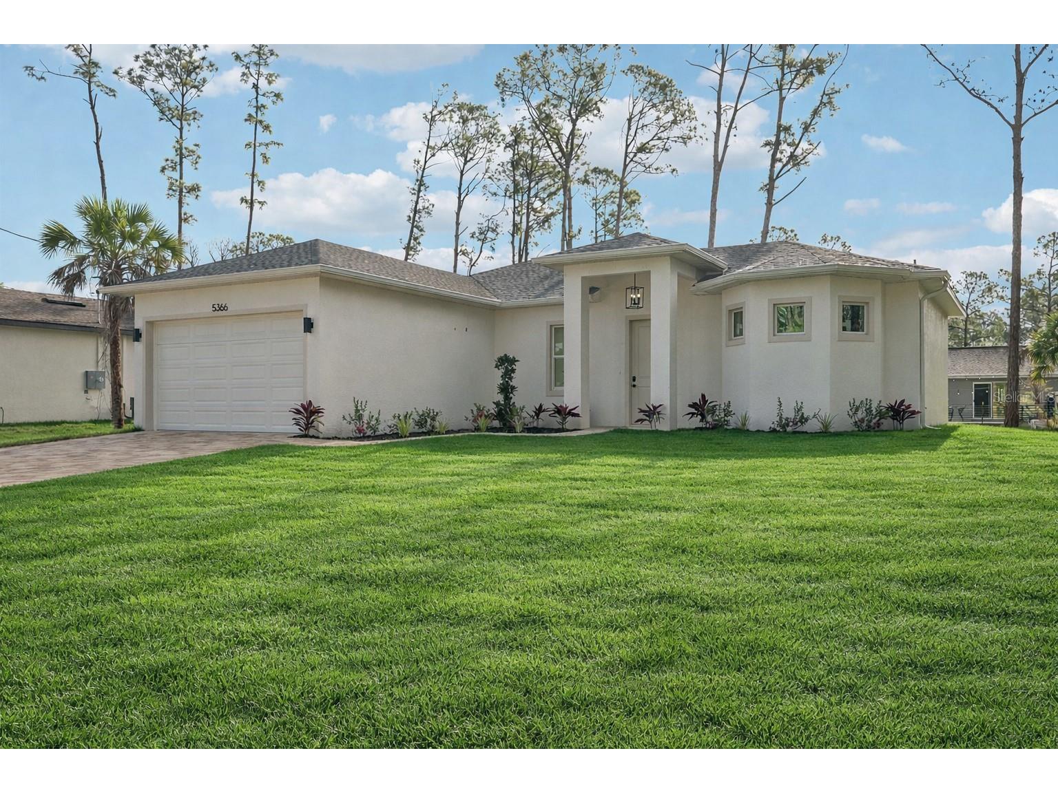 5366 Paula Street North Port FL 34286 A4686598 image4