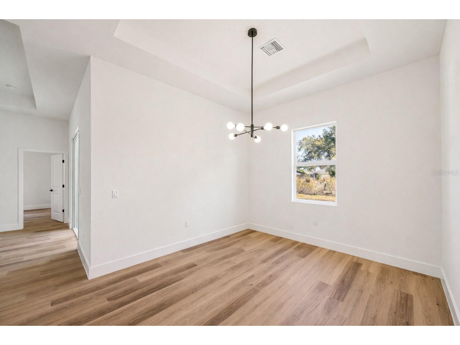 5366 Paula Street North Port FL 34286 A4686598 image5