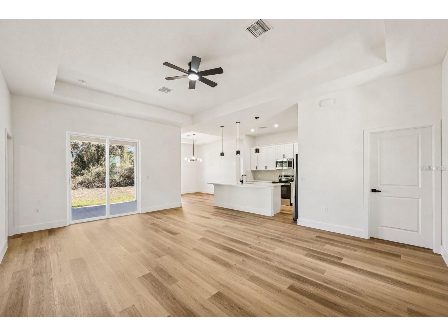 5366 Paula Street North Port FL 34286 A4686598 image6