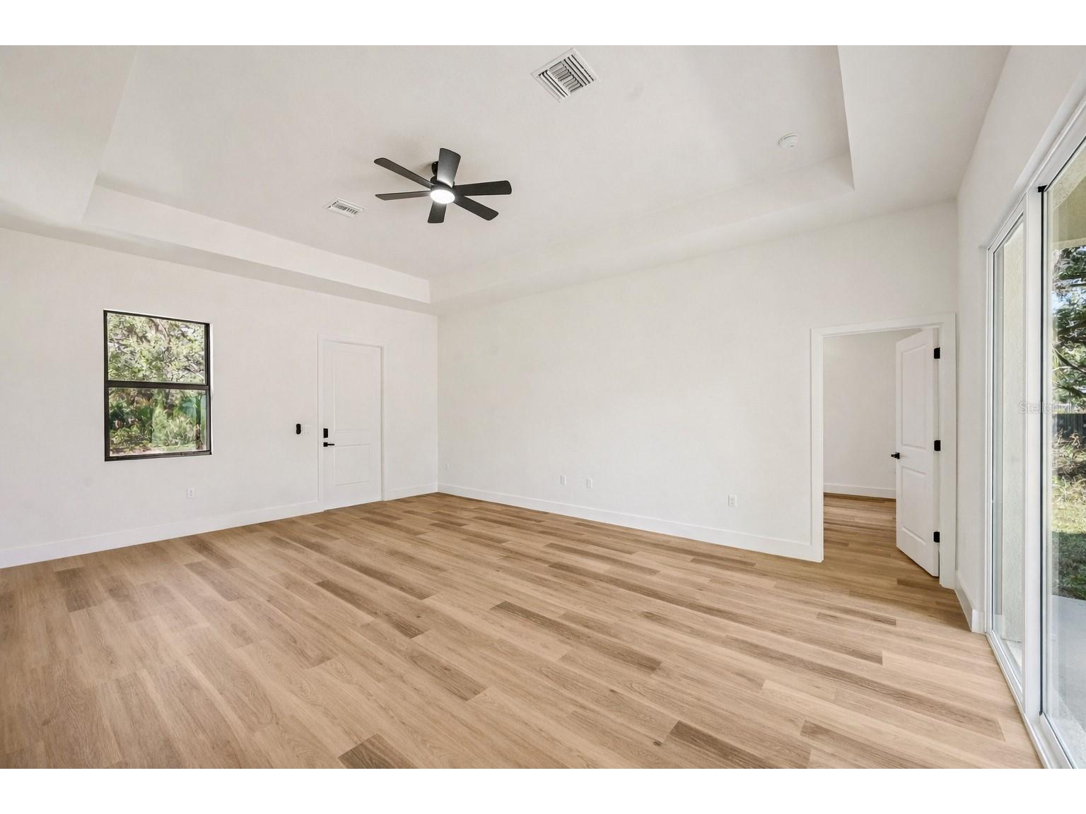 5366 Paula Street North Port FL 34286 A4686598 image7