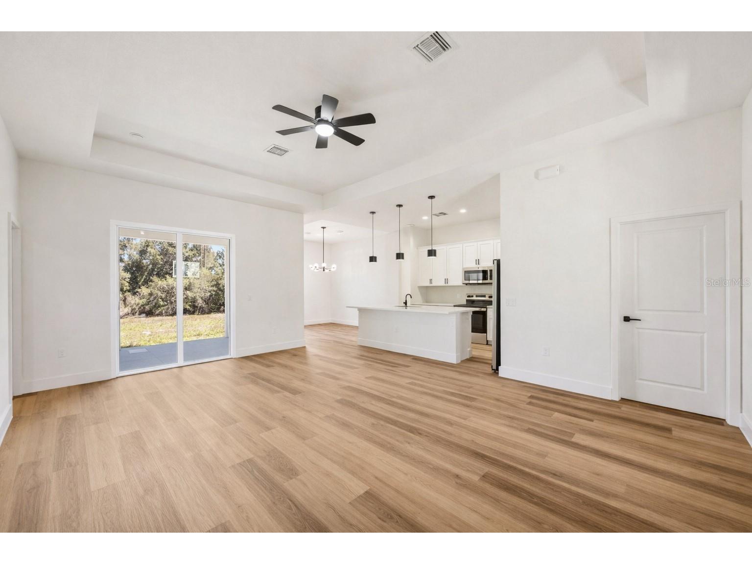 5366 Paula Street North Port FL 34286 A4686598 image8