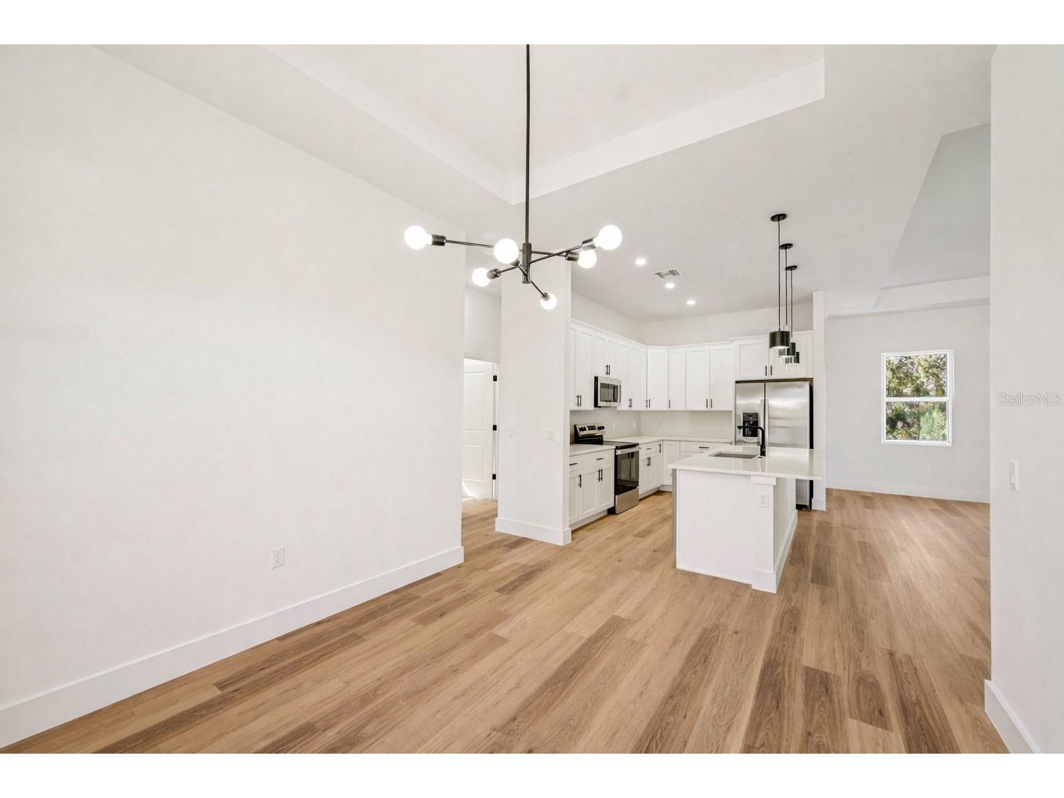 5366 Paula Street North Port FL 34286 A4686598 image9