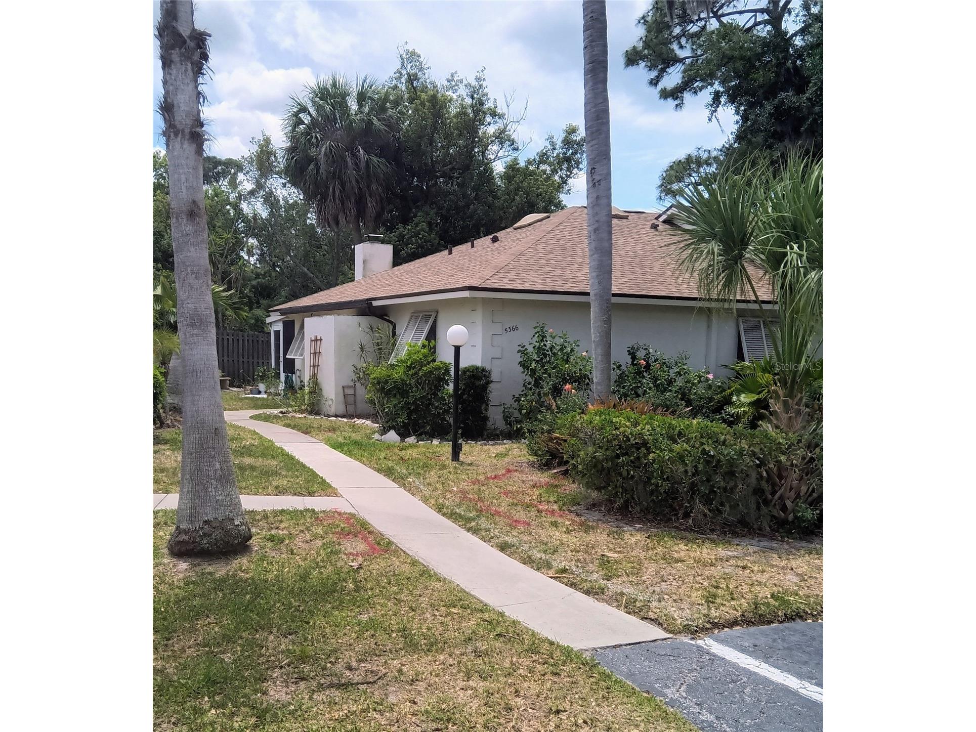 5366 Royal Palm Avenue #5366 Sarasota FL 34234 O6401221 image1
