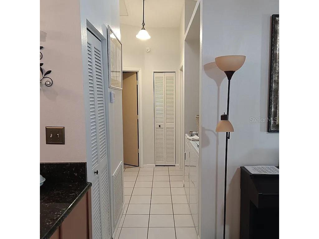 5366 Royal Palm Avenue #5366 Sarasota FL 34234 O6401221 image10